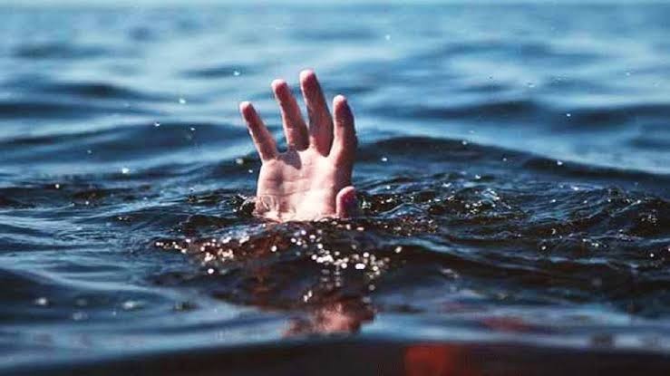 নওগাঁয় পুকুরের পানিতে ডুবে সহোদর দুই ভাইয়ের মৃত্যু